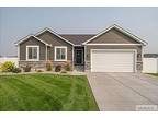 4311 E Arcadia Ave, Idaho Falls, Id 83401