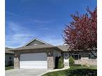 3751 E Silverwood Cir, Ammon, Id 83406