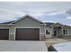 849 Broadmoor Ave, Twin Falls, Id 83301