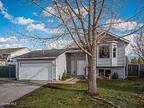 14594 N Wright St, Rathdrum, Id 83858