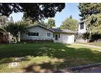 805 S 12th St, Coeur D Alene, Id 83814
