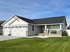 423 Wind River Dr, Shelley, Id 83274