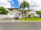 217 Oneawa Kai Pl, Kailua, Hi 96734