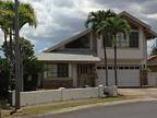 95-1007 Ahea St, Mililani, Hi 96789
