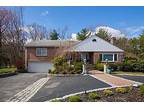 515 Dudley Rd, Newton, Ma 02459