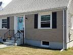 240 Palmer St, Quincy, Ma 02169