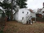 75 Lake St, Tewksbury, Ma 01876