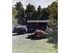 17 Marshbrook Rd, Billerica, Ma 01821