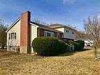 6 Rando Ln, Waltham, Ma 02451