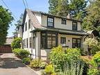 43 Beach Bluff Ave, Swampscott, Ma 01907