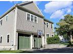 57 Baker Ave, Lexington, Ma 02421 . Excellent Home
