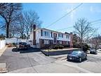 24 Richard St, Medford, Ma 02155