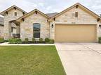 612 Joppa Rd, Leander, Tx 78641