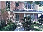 611 Mariposa Dr, Keller, Tx 76248