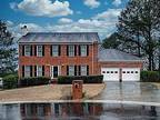 4651 Spotted Pony Cir Nw, Acworth, Ga 30101