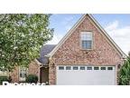 5779 Lindsay Cv, Southaven, Ms 38671