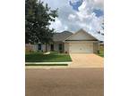 174 Harvey Cir, Canton, Ms 39046
