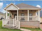 131 Edgewood Blvd, Oxford, Ms 38655