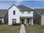 404 Anchorage Rd, Oxford, Ms 38655