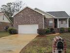 1161 John Evans Dr, Gulfport, Ms 39507