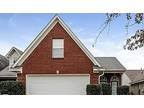 5369 Kristy Ln, Southaven, Ms 38671