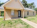 10 County Road 3076, Oxford, Ms 38655