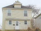 455 Pleasant St Sw, Grand Rapids, Mi 49503