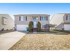 7366 Maplelawn Dr, Ypsilanti, Mi 48197