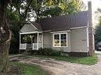 137 Highland Ave, Holland, Mi 49423