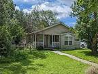 28055 Hanover Blvd, Westland, Mi 48186