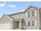 16524 Bedington Dr, Linden, Mi 48451