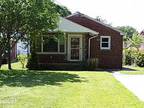 4028 Lewiston Rd, Niagara Falls, Ny 14305