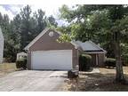 7119 Lamar Ct, Lithonia, Ga 30038