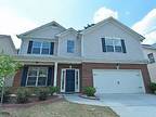 3094 Tofte Dr, Duluth, Ga 30096