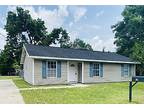 301 Jolivet St, Lafayette, La 70501
