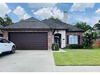 212 Notting Hill Way, Lafayette, La 70508