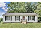 885 Gaither Ave, Lawrenceburg, Tn 38464