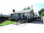 123 E Central Ave, Monrovia, Ca 91016