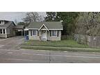 1106 W Congress St, Lafayette, La 70501
