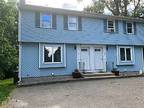 16 Caryn Dr #a, Saco, Me 04072