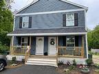 41 Smithwheel Rd, Old Orchard Beach, Me 04064