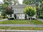 217 Hicks St, Portland, Me 04103