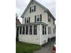 51 State St, Millinocket, Me 04462