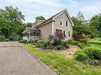 1973 Ohio St, Bangor, Me 04401