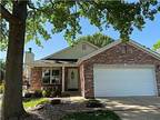 2525 Shiva Ct, Wildwood, Mo 63011