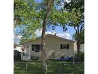 731 Saint Louis Ave #f, Valley Park, Mo 63088