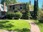 1220 Grant St, Evanston, Il 60201