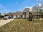 3 Edwards Dr, Long Beach, Ms 39560