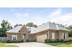 4217 Ridgemont Rd, Olive Branch, Ms 38654