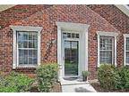 5255 Congress Blvd Apt 46, Baton Rouge, La 70808